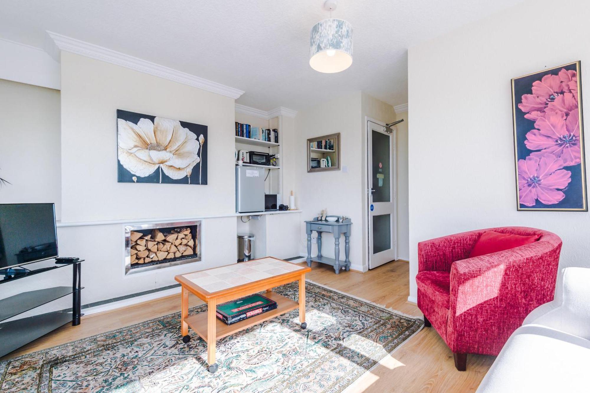 Holcombe Guest House Barnetby le Wold Buitenkant foto
